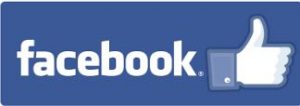 facebook logo