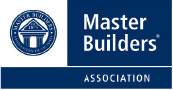 master-builders-logo