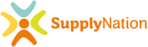 supply_nation